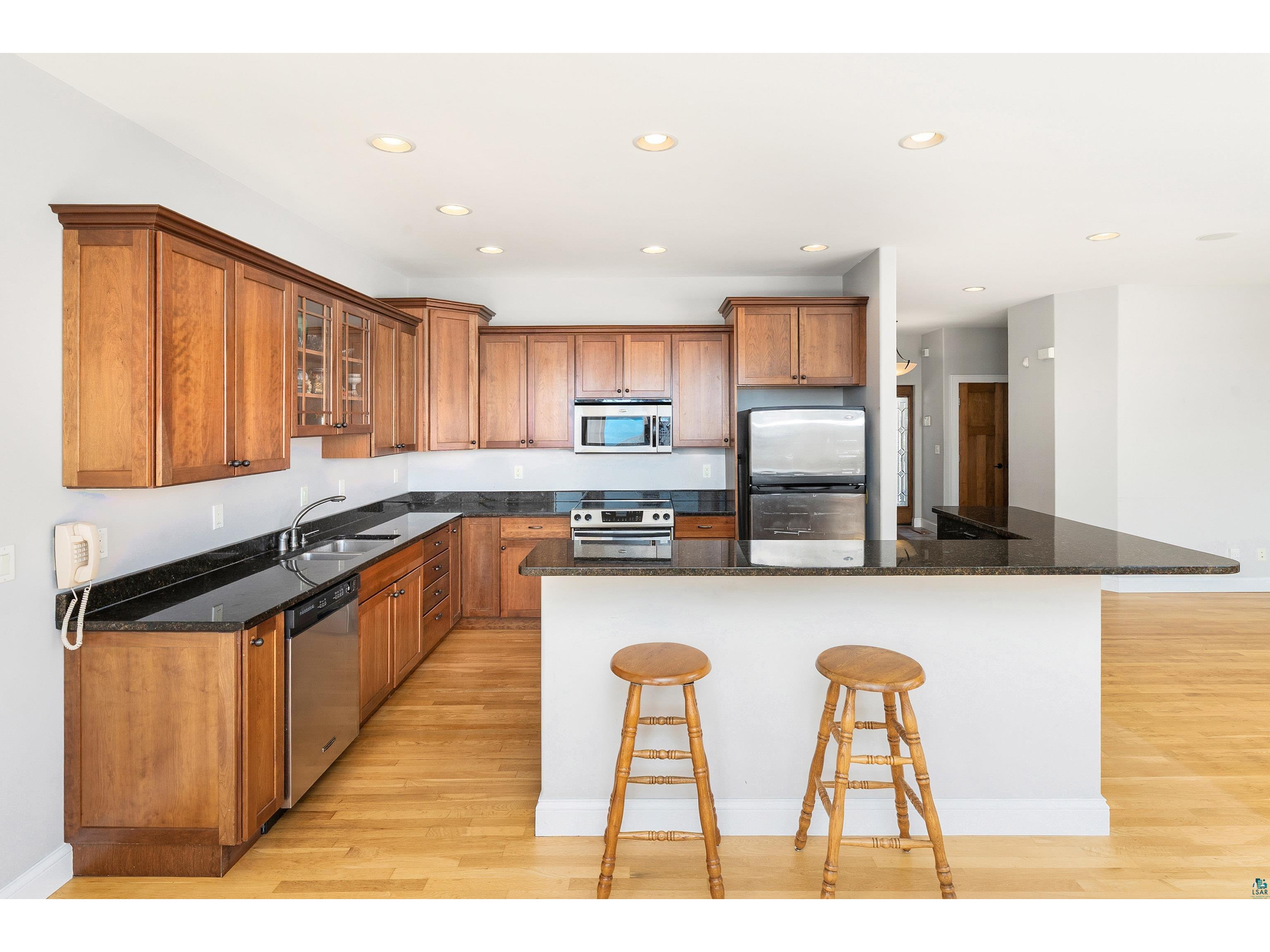 2310 Water St Duluth MN 55812 6125470 image9
