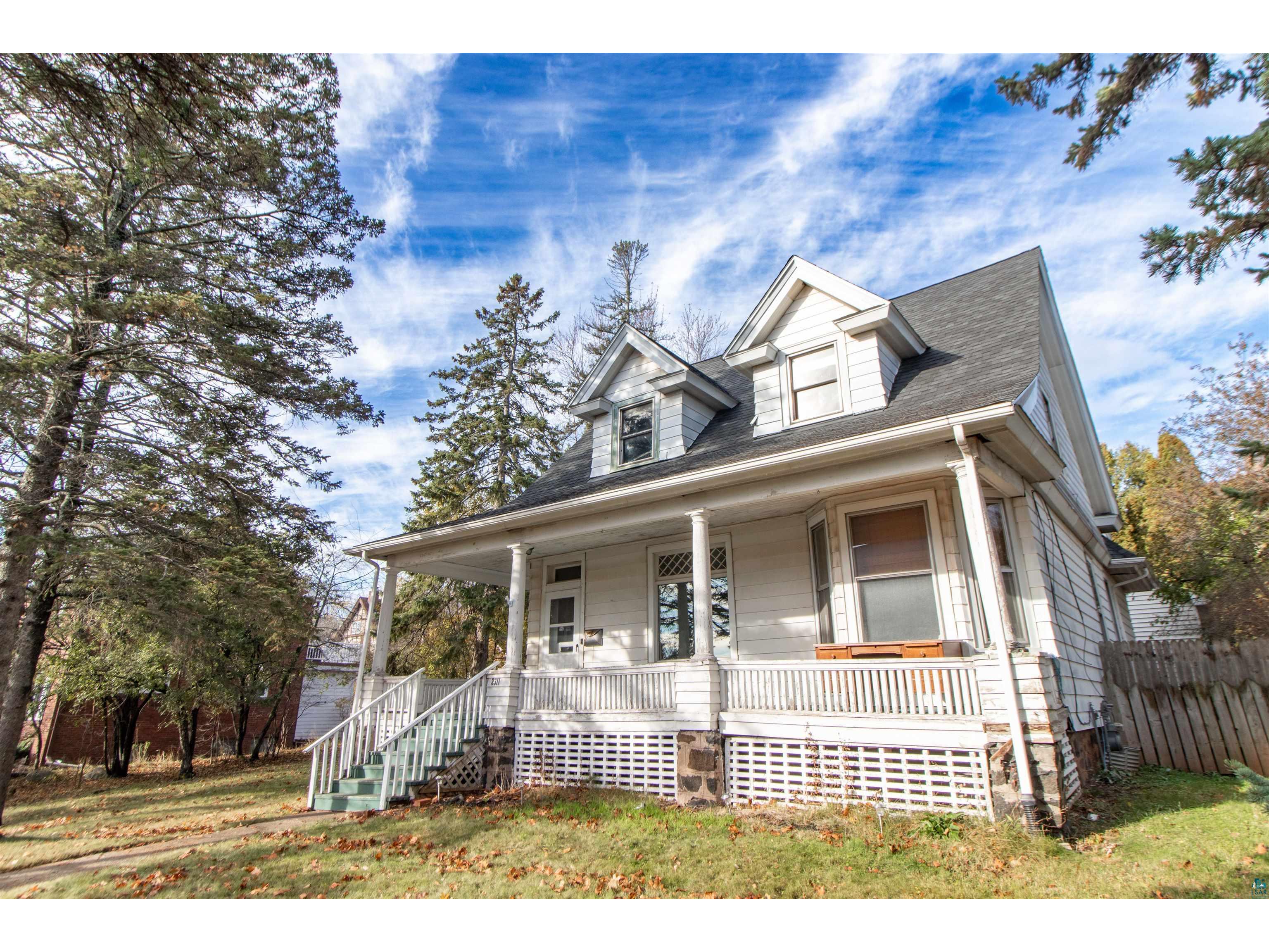 2311 E 4th St Duluth MN 55812 6116923 image1