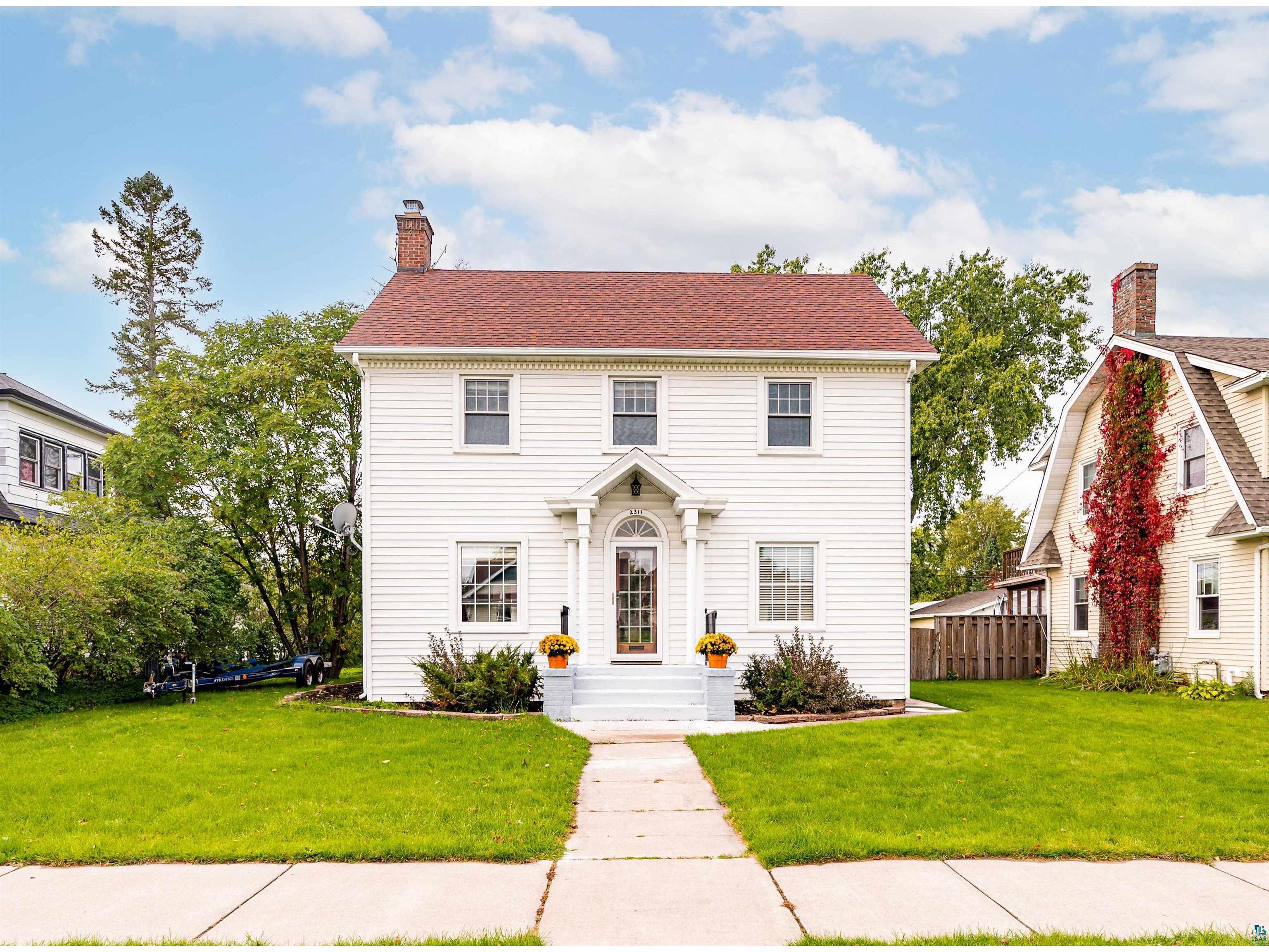 2311 John Ave Superior WI 54880 6111023 image1