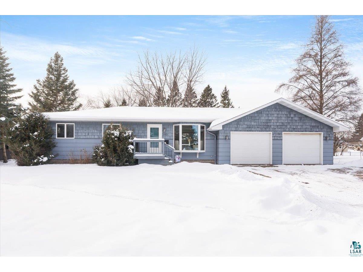 2311 Lackawanna Ave Superior WI 54880 6117803 image1