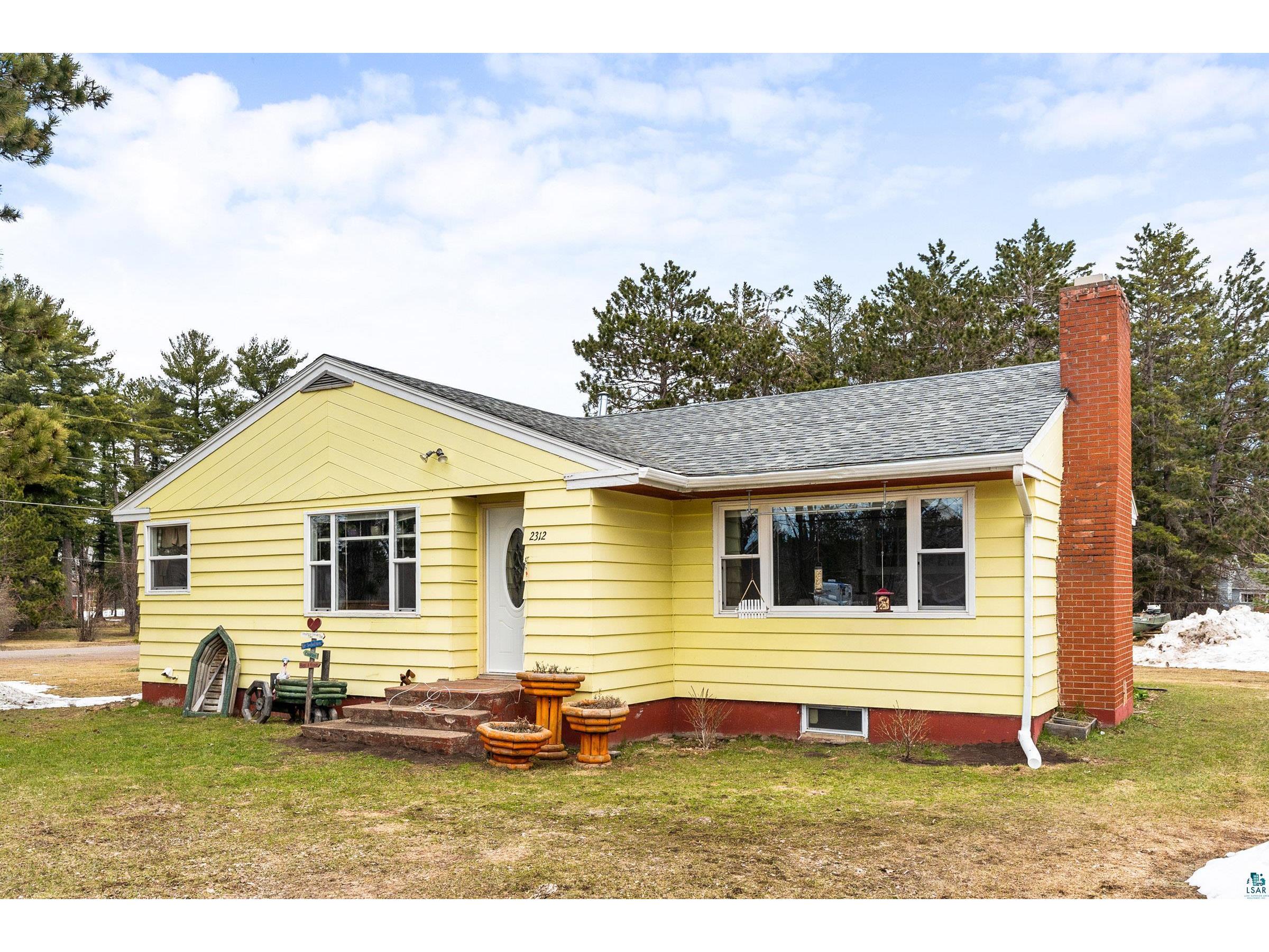 2312 14th St Cloquet MN 55720 6107692 image1