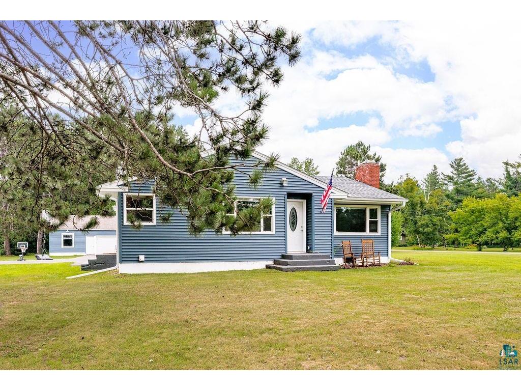 2312 14th St Cloquet MN 55720 6124234 image1