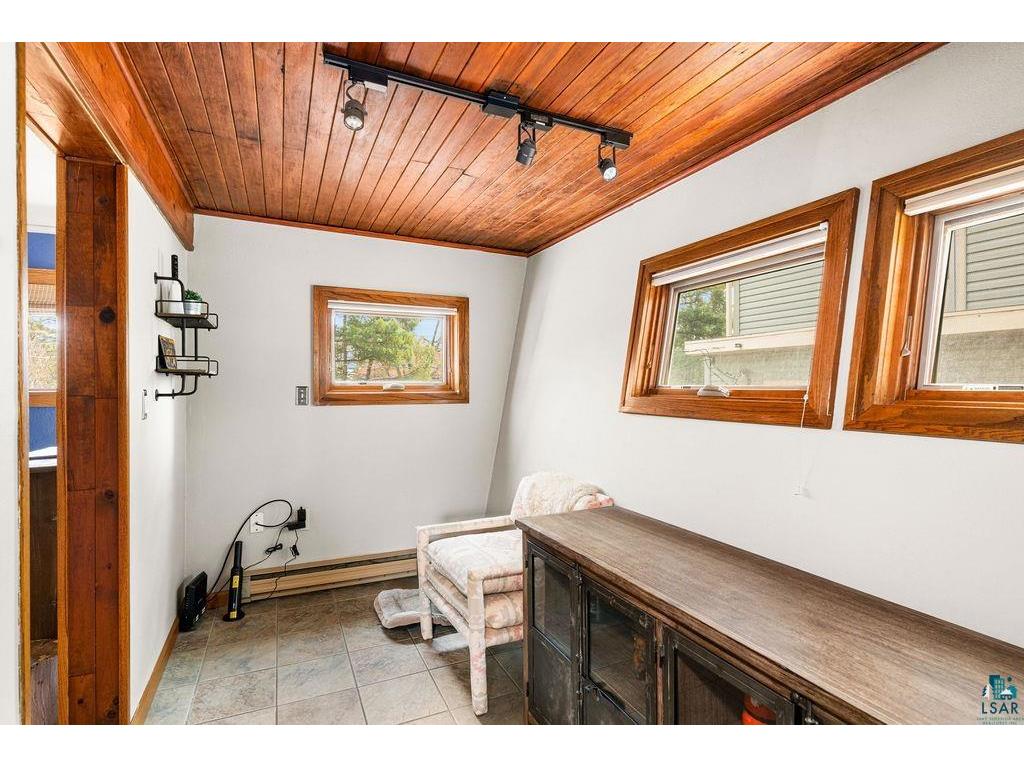 2312 E 8th St Duluth MN 55812 6125194 image10