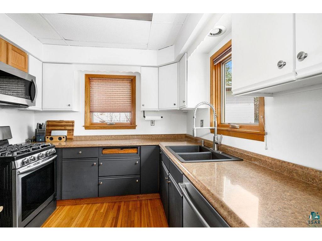 2312 E 8th St Duluth MN 55812 6125194 image11