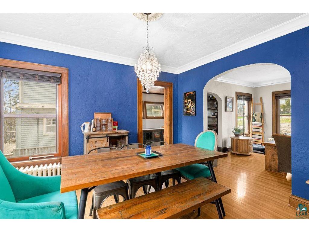 2312 E 8th St Duluth MN 55812 6125194 image12