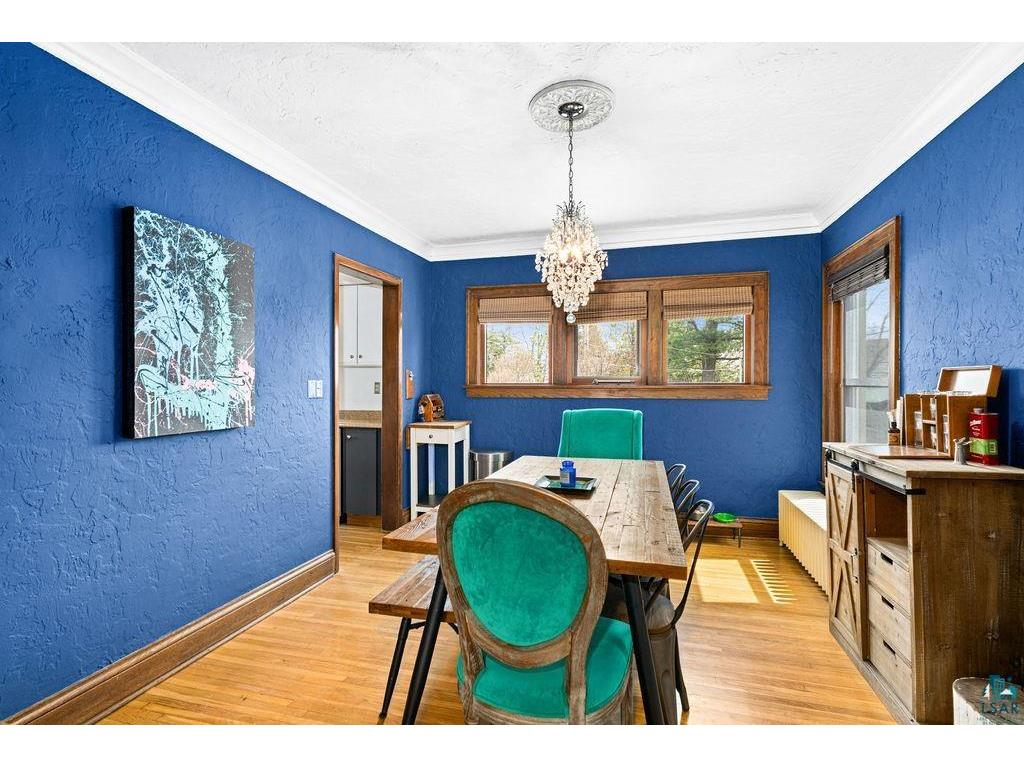 2312 E 8th St Duluth MN 55812 6125194 image13