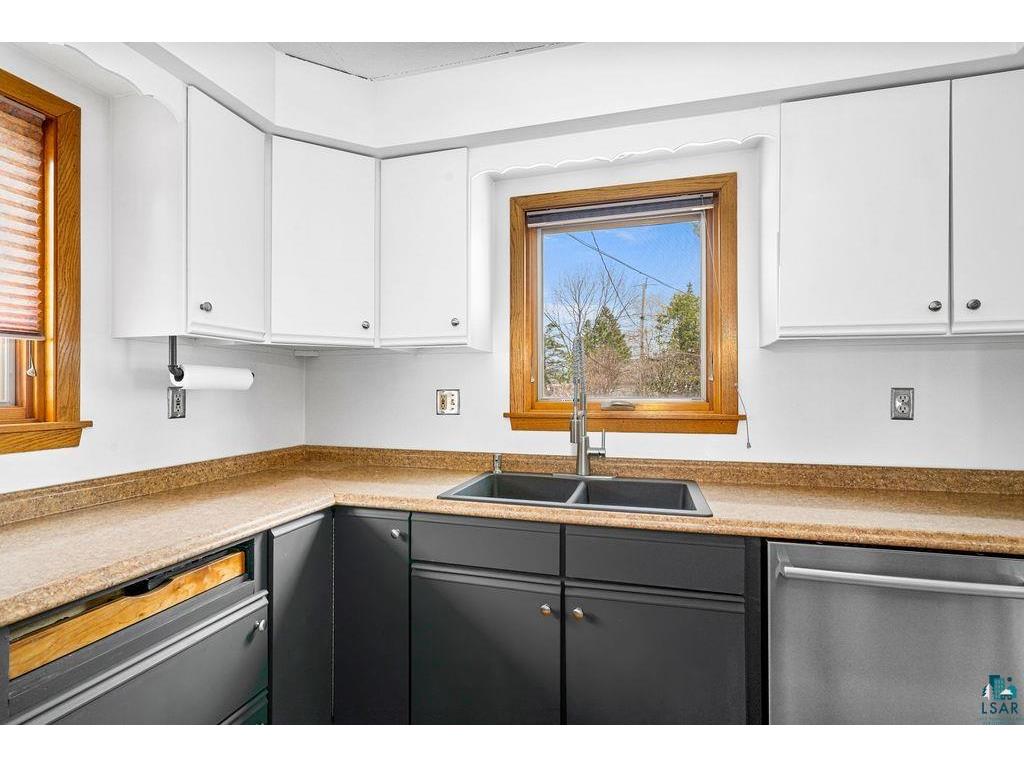 2312 E 8th St Duluth MN 55812 6125194 image14