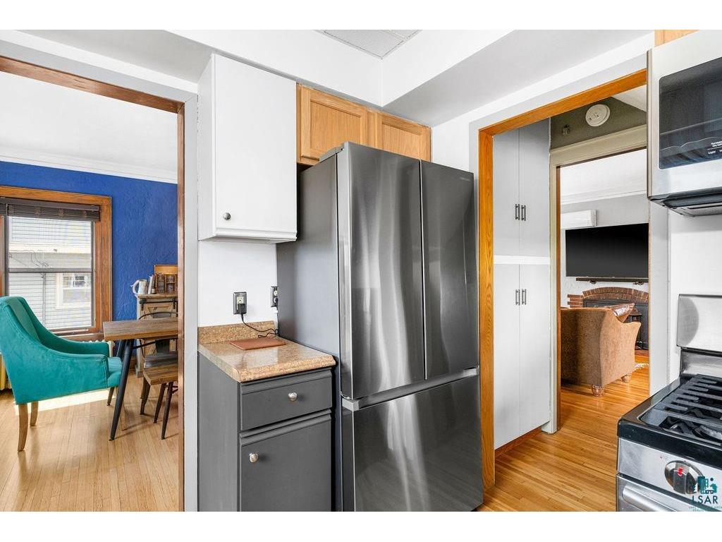2312 E 8th St Duluth MN 55812 6125194 image15