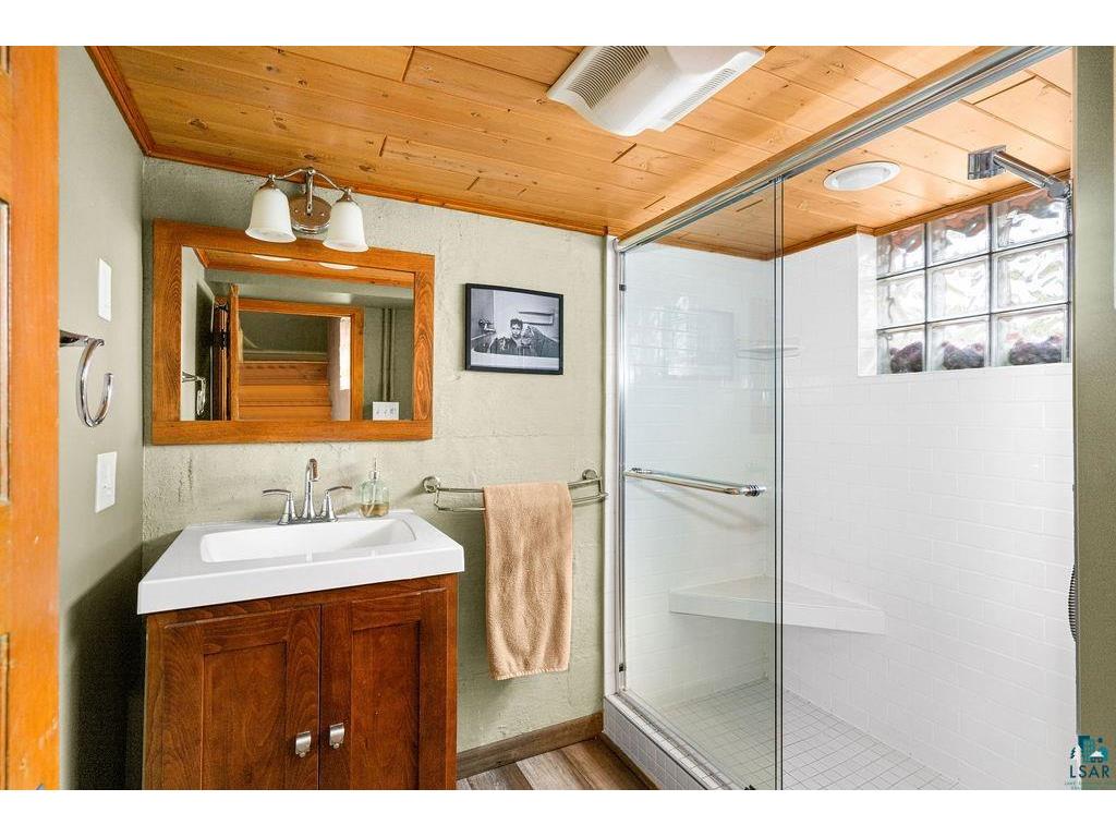 2312 E 8th St Duluth MN 55812 6125194 image16