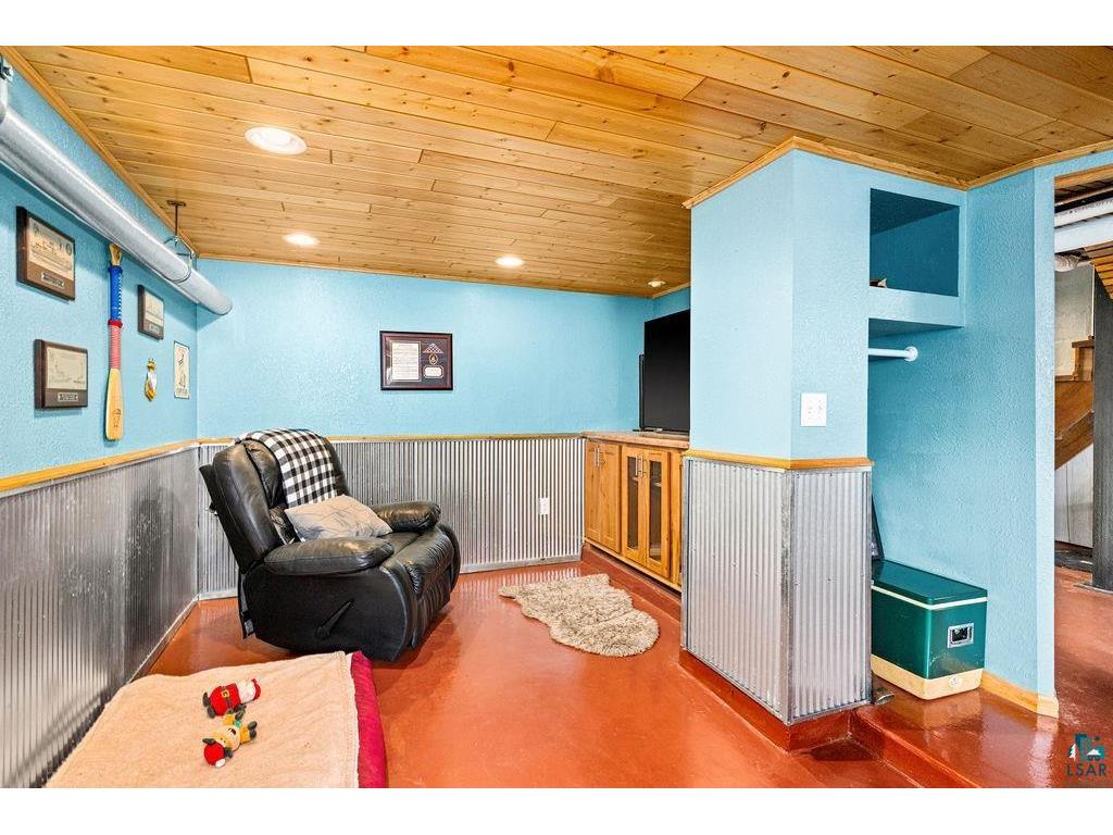 2312 E 8th St Duluth MN 55812 6125194 image18