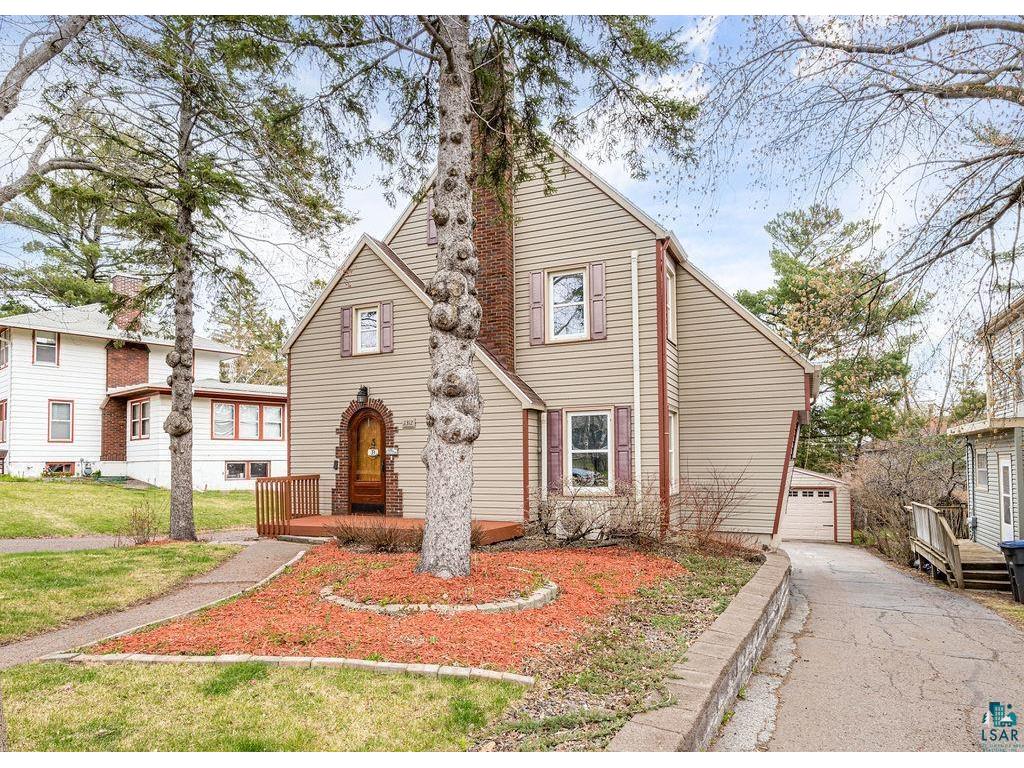 2312 E 8th St Duluth MN 55812 6125194 image2