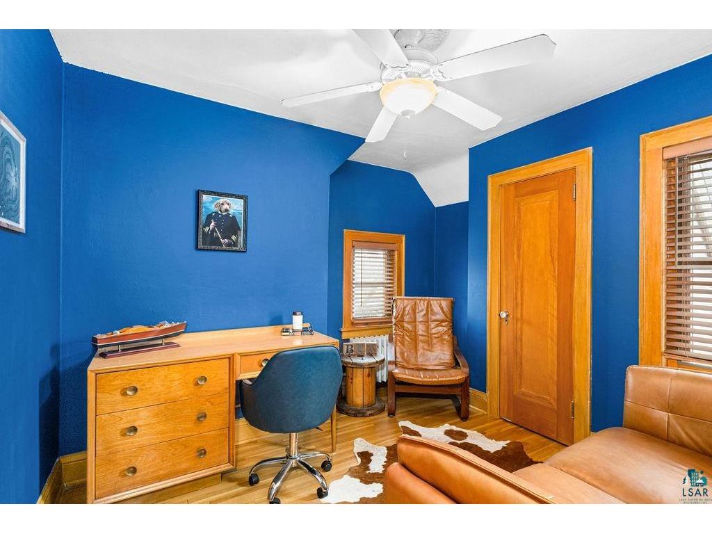 2312 E 8th St Duluth MN 55812 6125194 image21