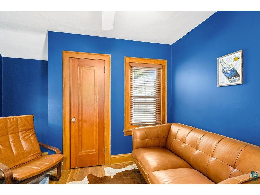 2312 E 8th St Duluth MN 55812 6125194 image22
