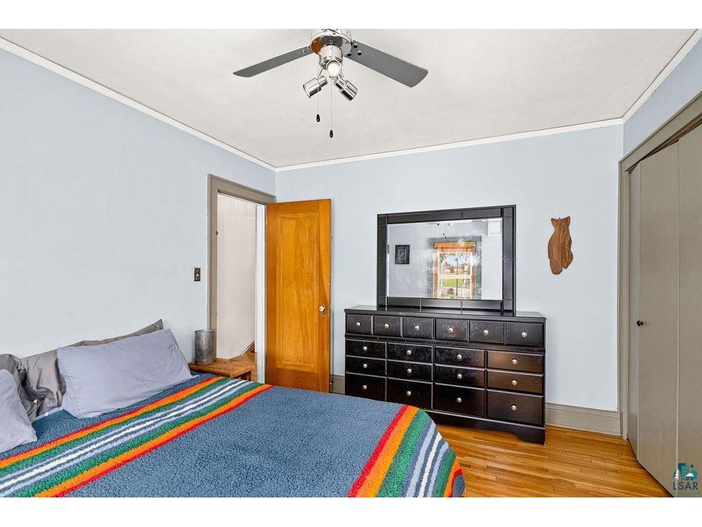 2312 E 8th St Duluth MN 55812 6125194 image25