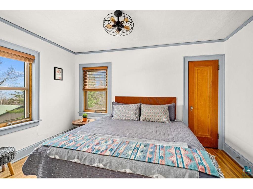 2312 E 8th St Duluth MN 55812 6125194 image26