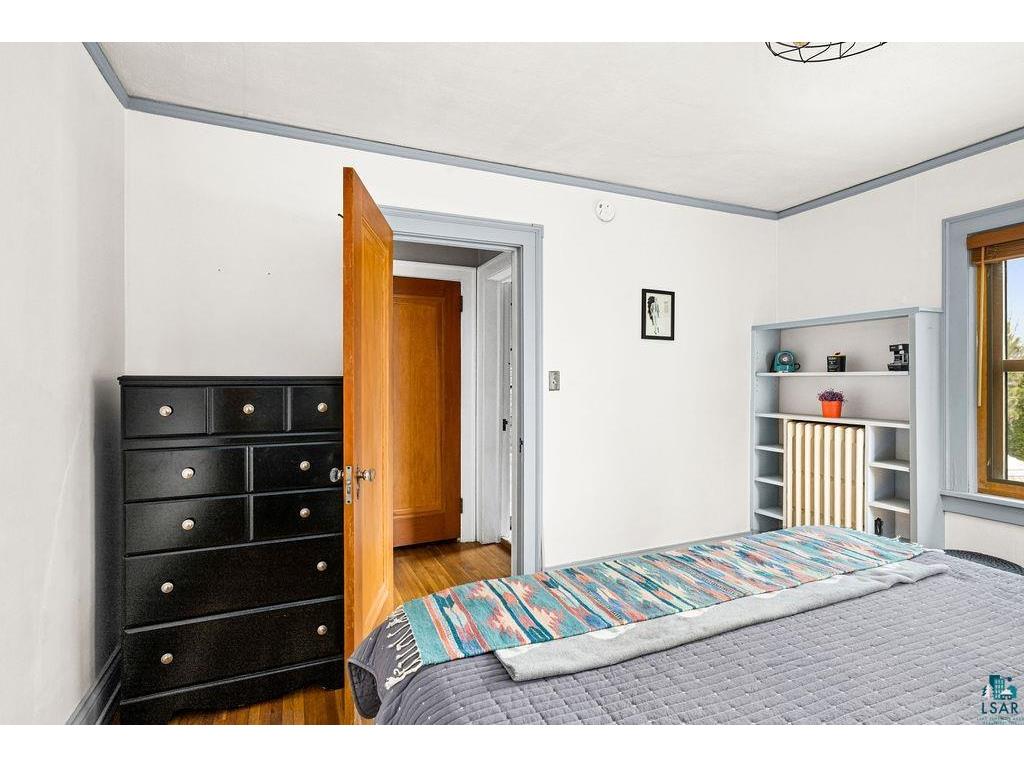 2312 E 8th St Duluth MN 55812 6125194 image27