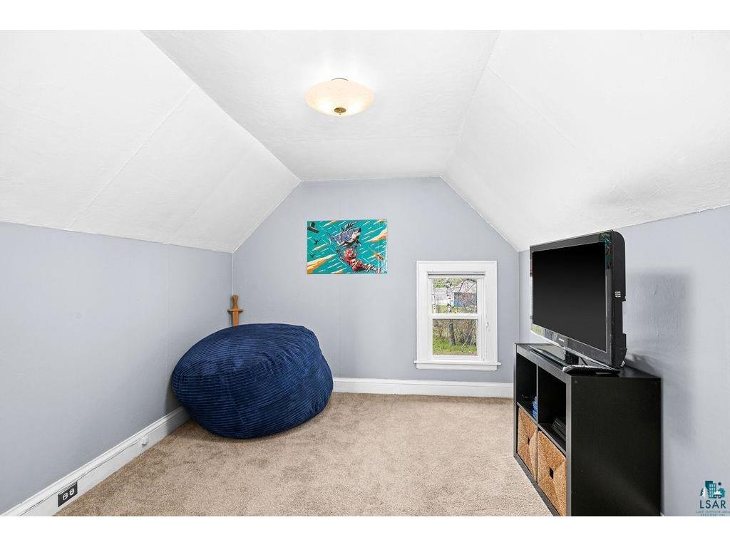 2312 E 8th St Duluth MN 55812 6125194 image30