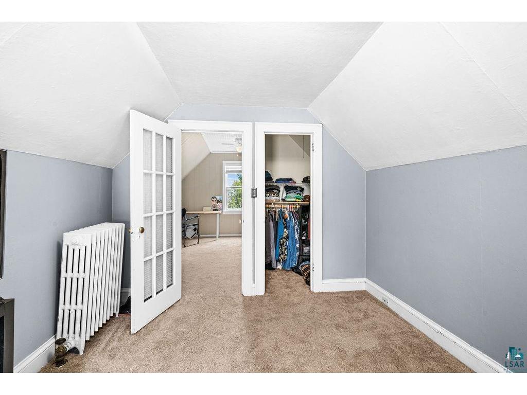 2312 E 8th St Duluth MN 55812 6125194 image31