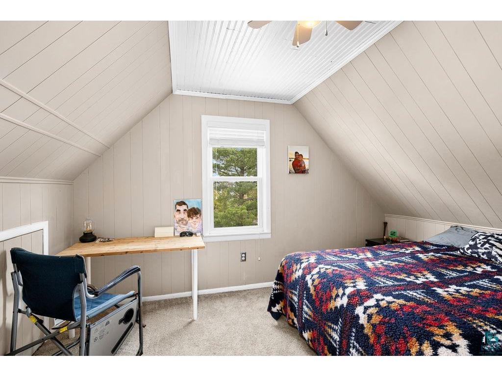 2312 E 8th St Duluth MN 55812 6125194 image32