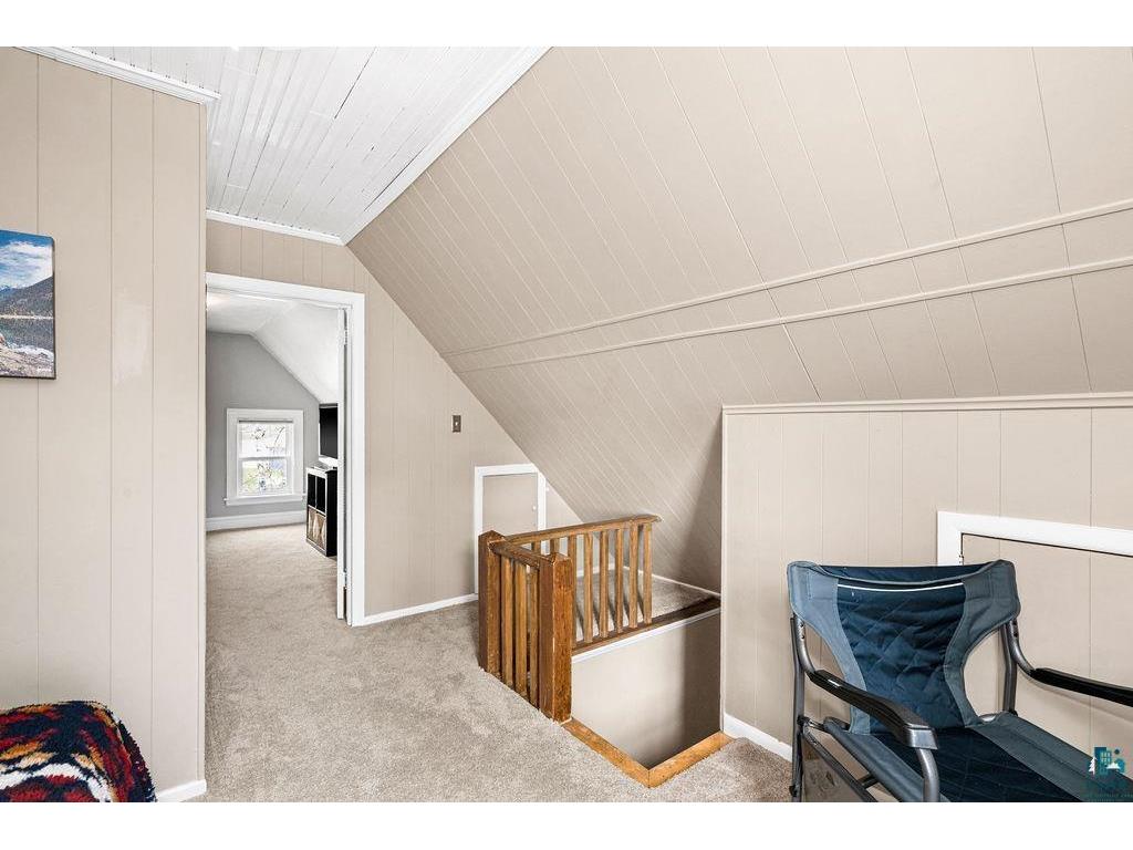 2312 E 8th St Duluth MN 55812 6125194 image33