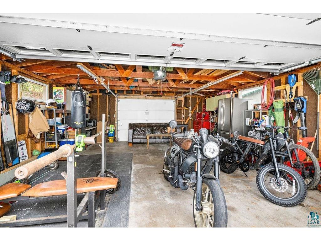 2312 E 8th St Duluth MN 55812 6125194 image34
