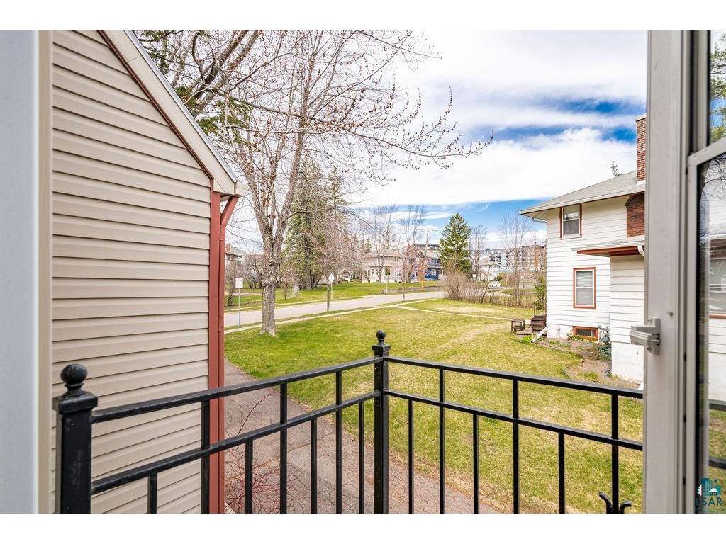 2312 E 8th St Duluth MN 55812 6125194 image35