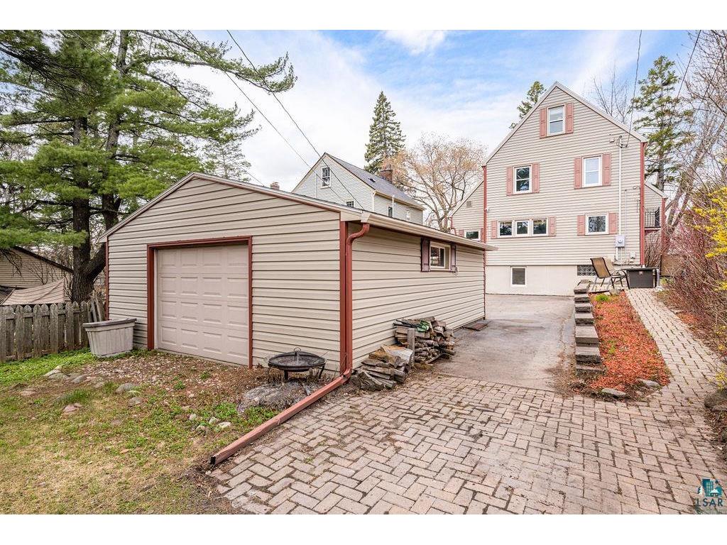 2312 E 8th St Duluth MN 55812 6125194 image38