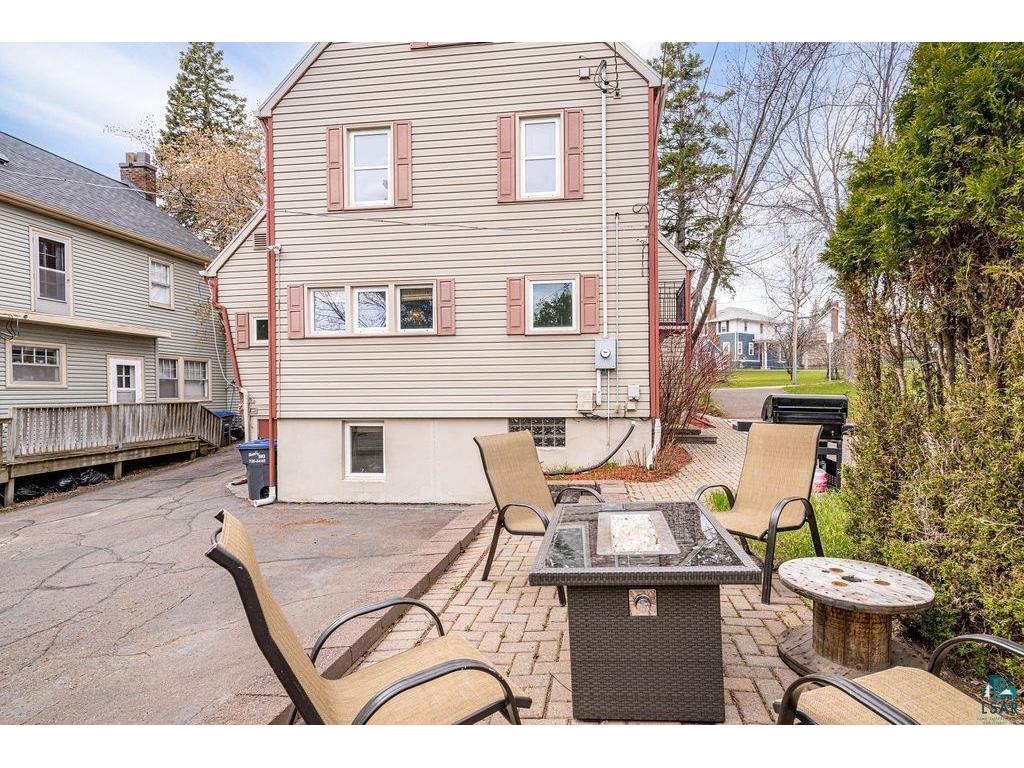 2312 E 8th St Duluth MN 55812 6125194 image39