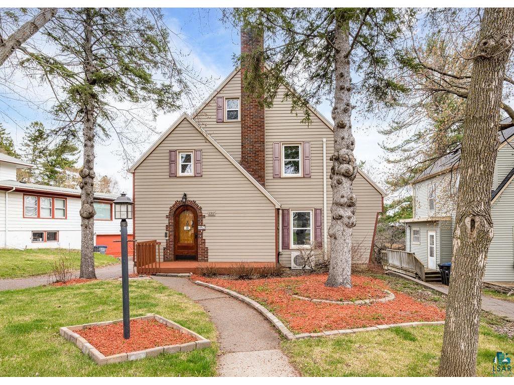 2312 E 8th St Duluth MN 55812 6125194 image44