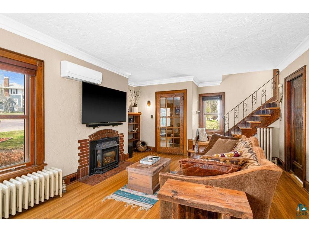 2312 E 8th St Duluth MN 55812 6125194 image5