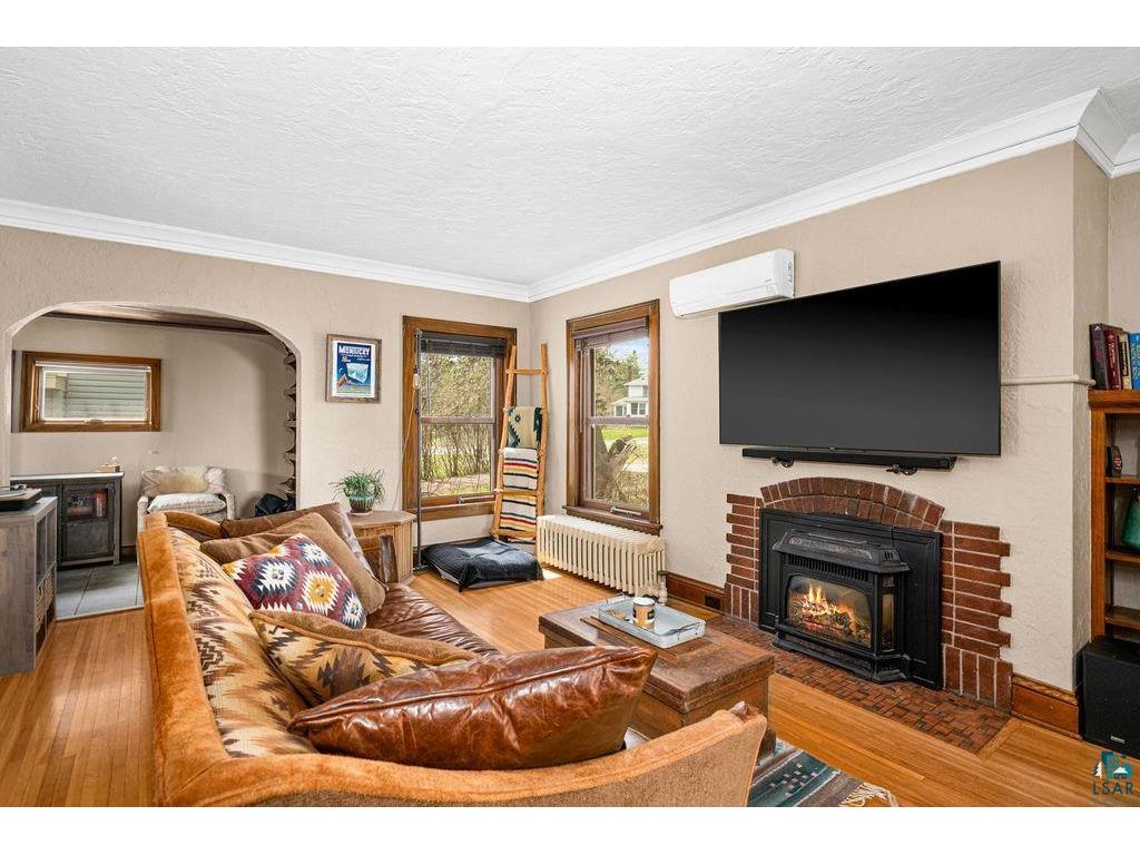 2312 E 8th St Duluth MN 55812 6125194 image9