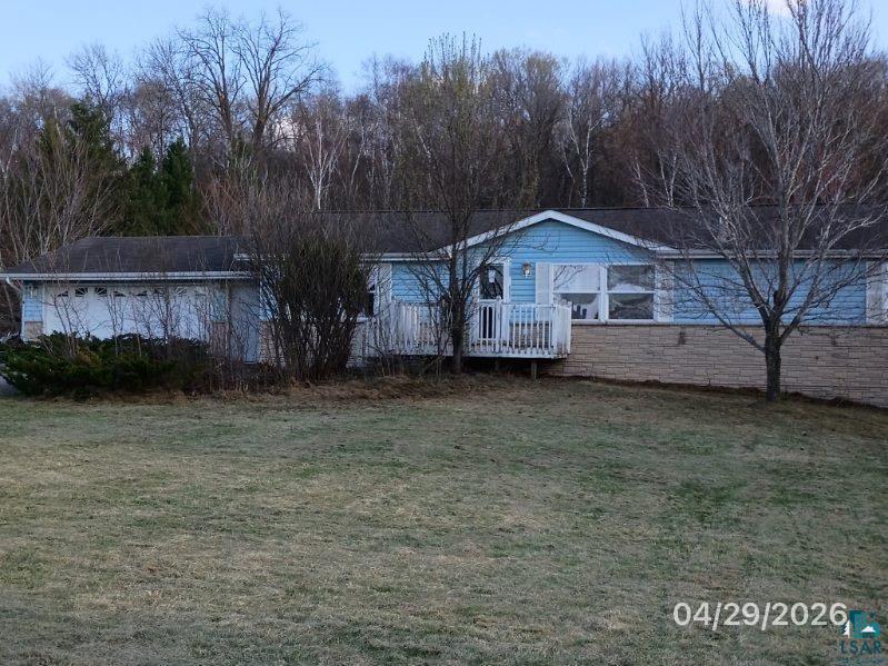23123 County Rd 38 Long Prairie MN 56347 6124854 image1