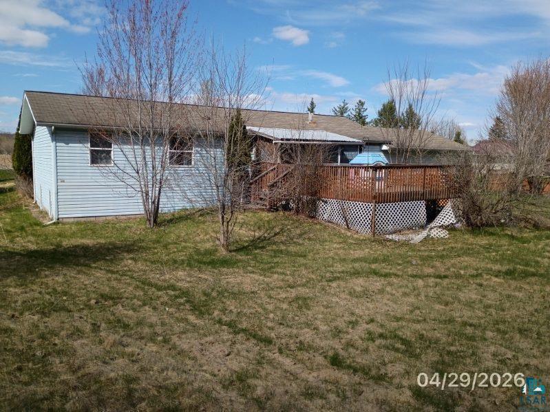 23123 County Rd 38 Long Prairie MN 56347 6124854 image2