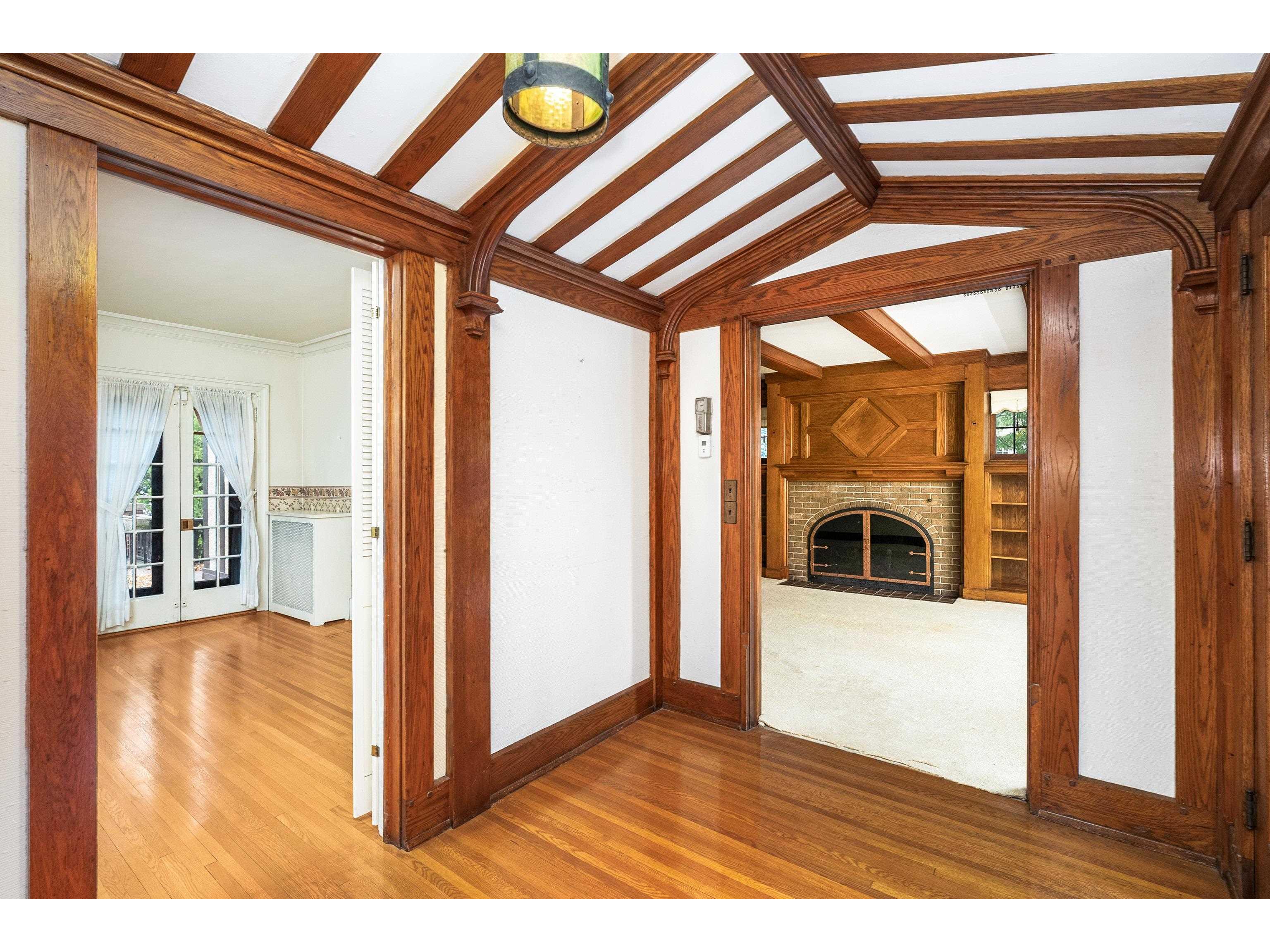 2314 E 5th St Duluth MN 55812 6122963 image10