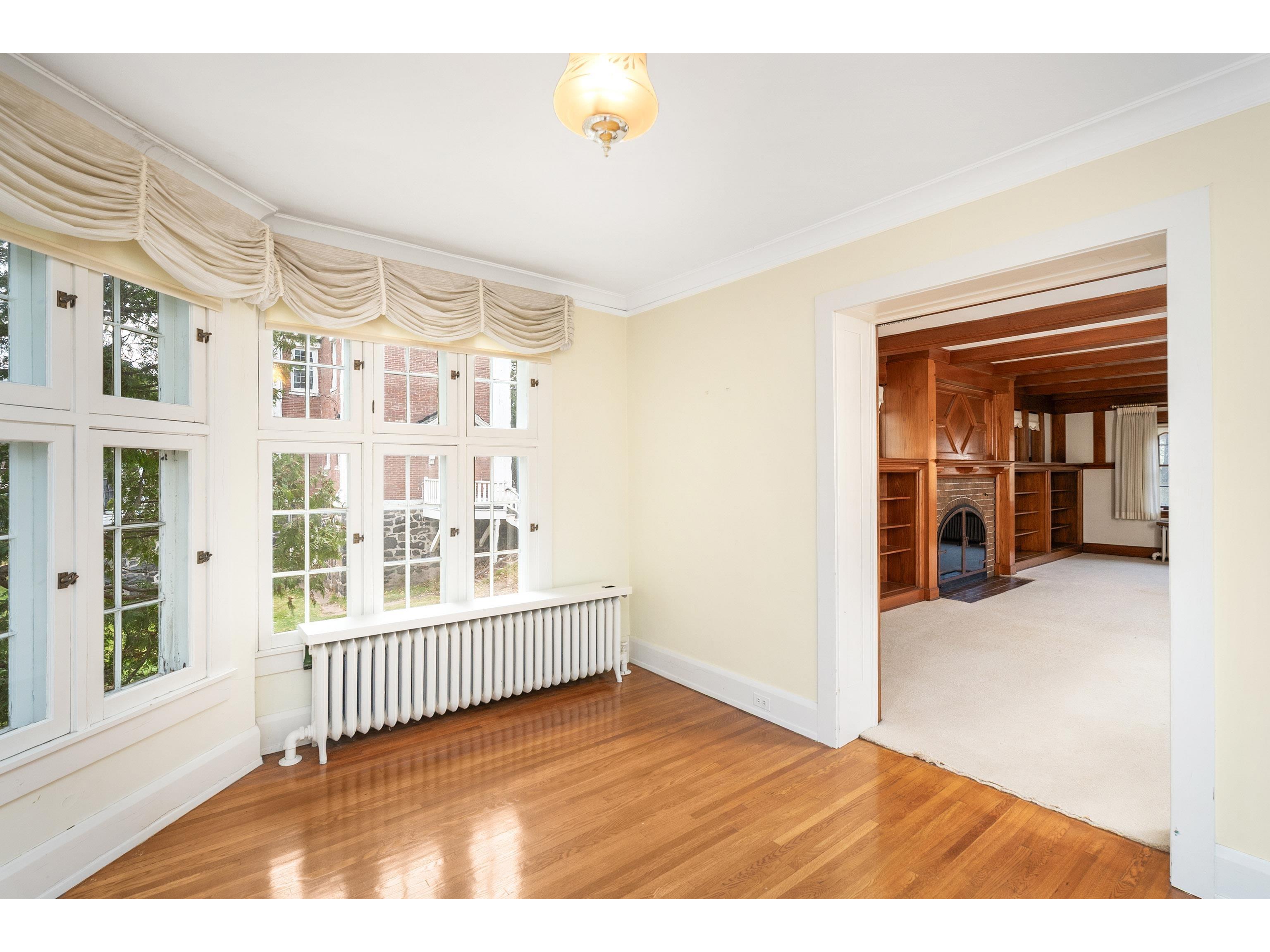 2314 E 5th St Duluth MN 55812 6122963 image11