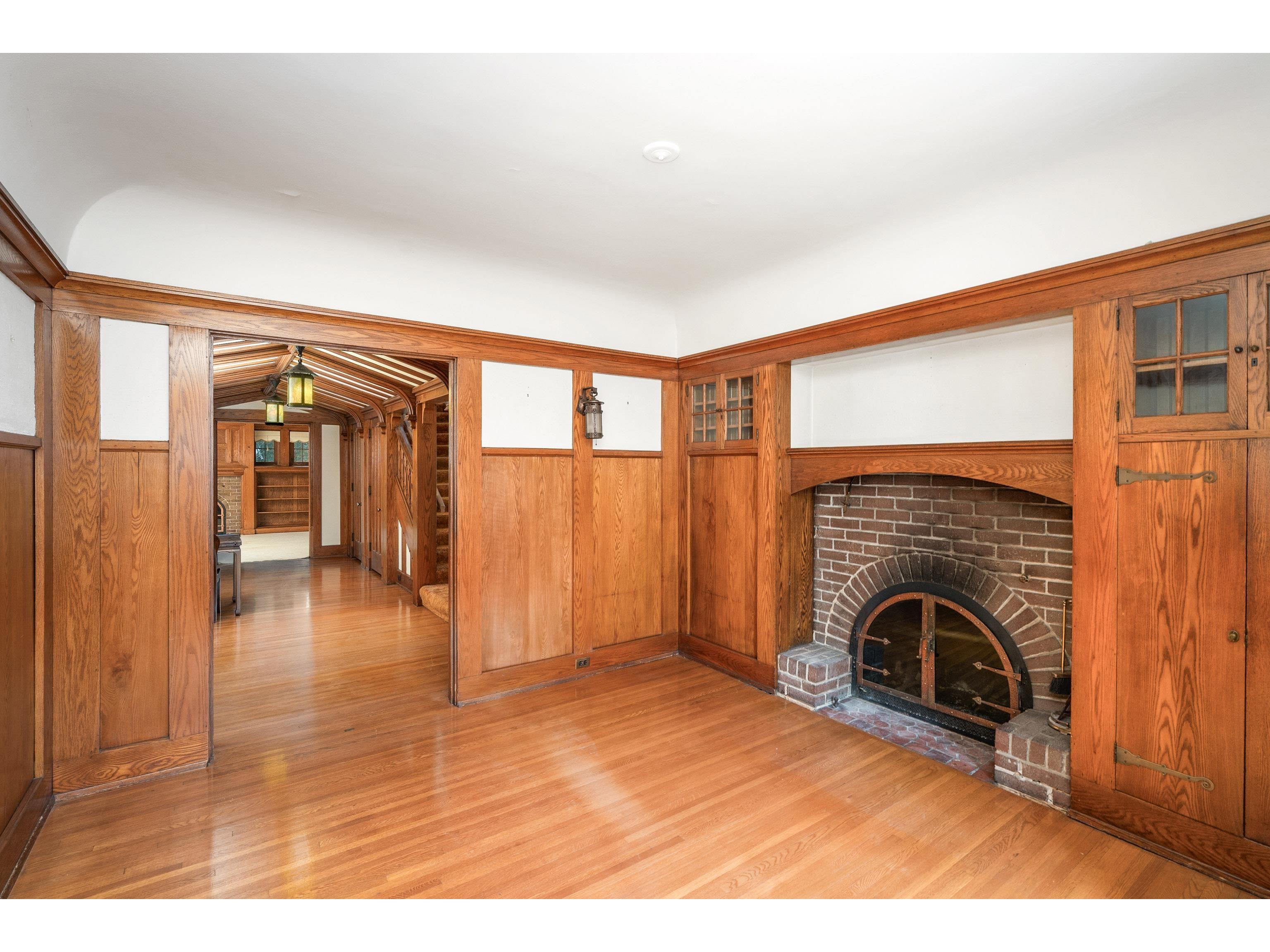 2314 E 5th St Duluth MN 55812 6122963 image12