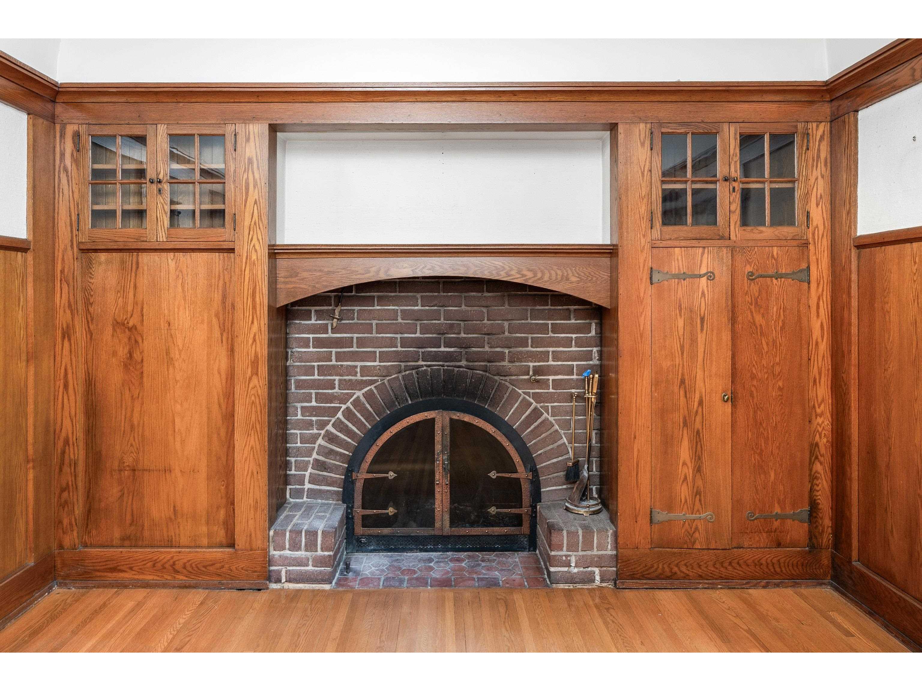 2314 E 5th St Duluth MN 55812 6122963 image13