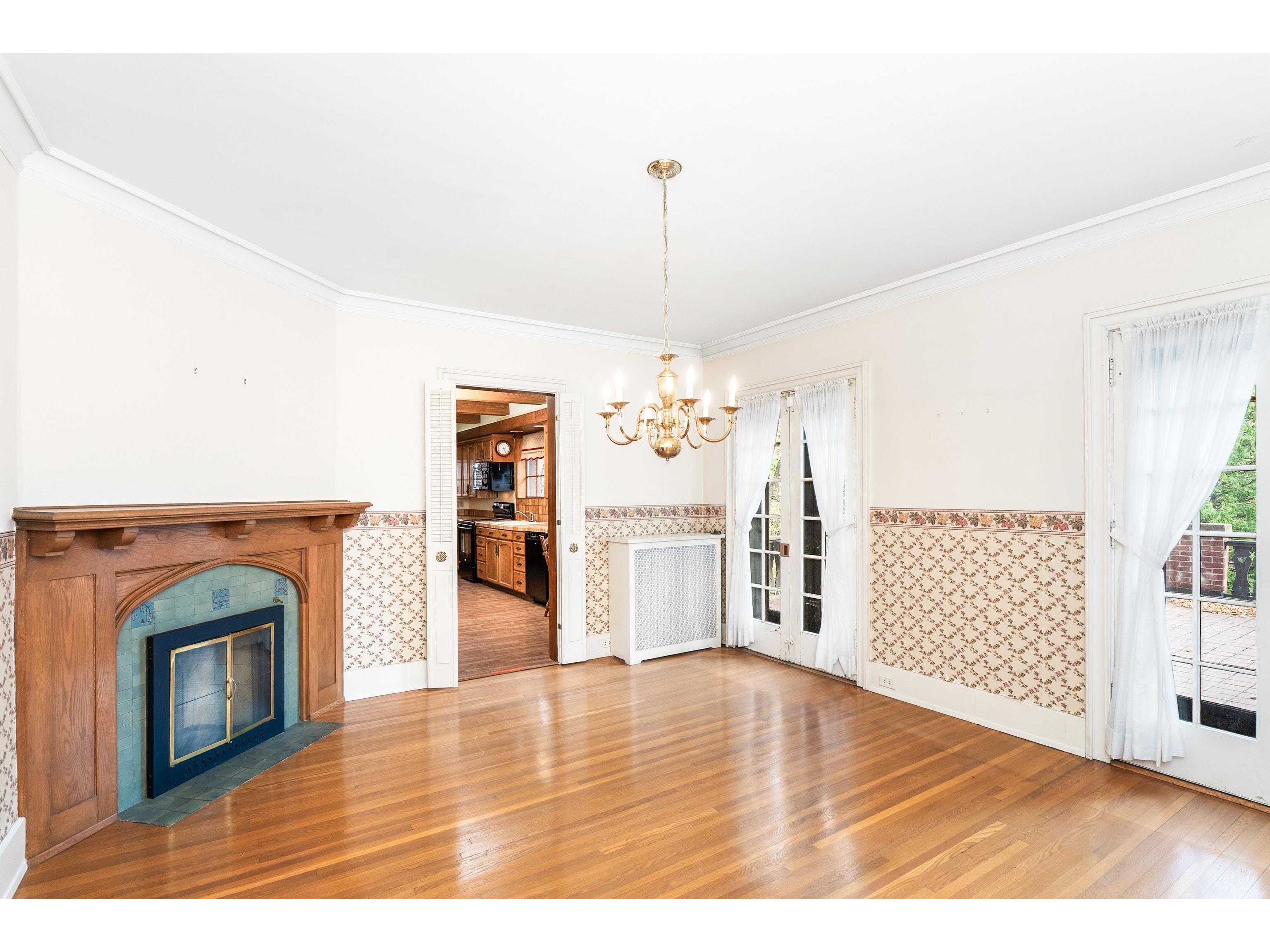 2314 E 5th St Duluth MN 55812 6122963 image14