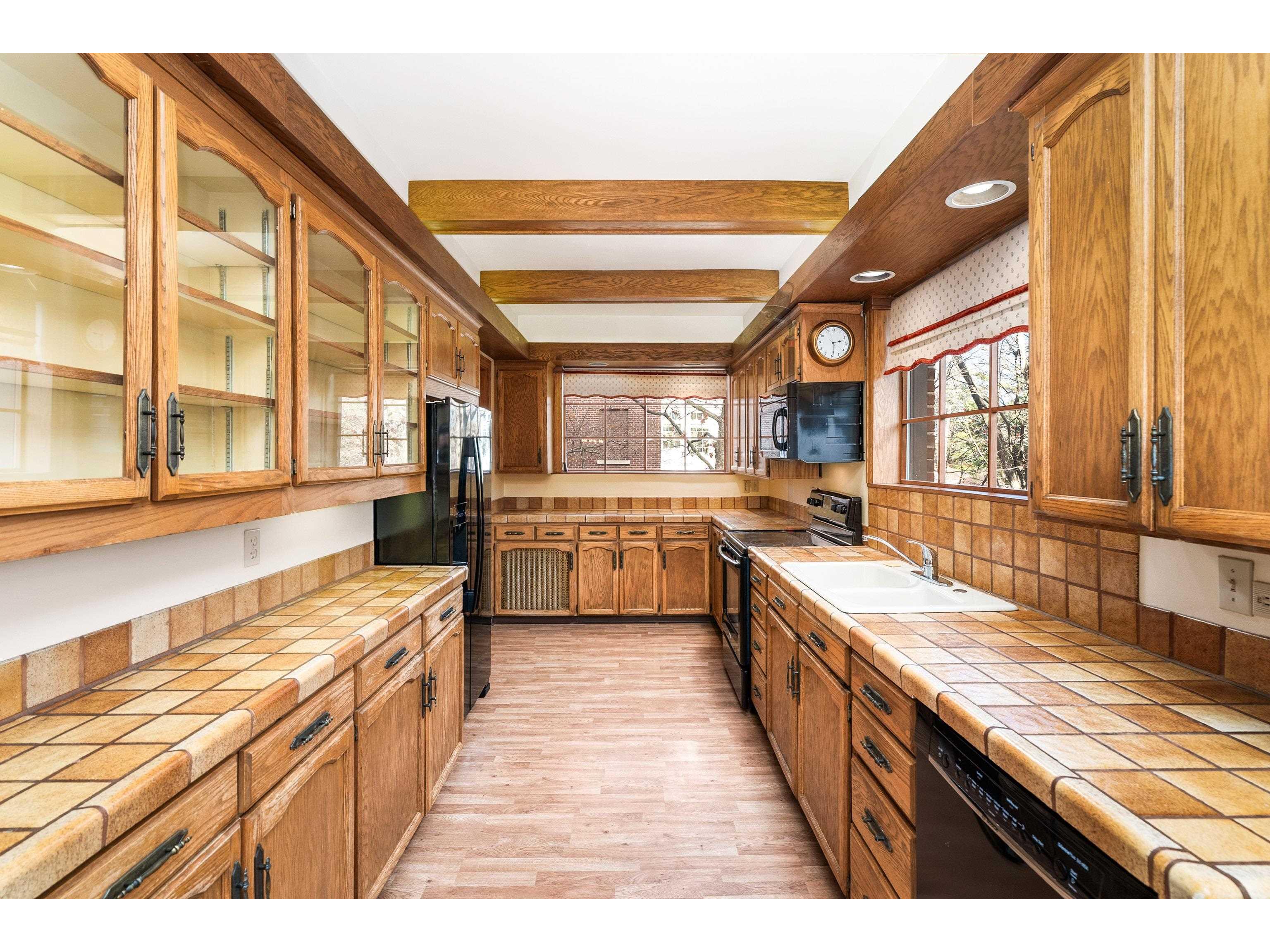 2314 E 5th St Duluth MN 55812 6122963 image15