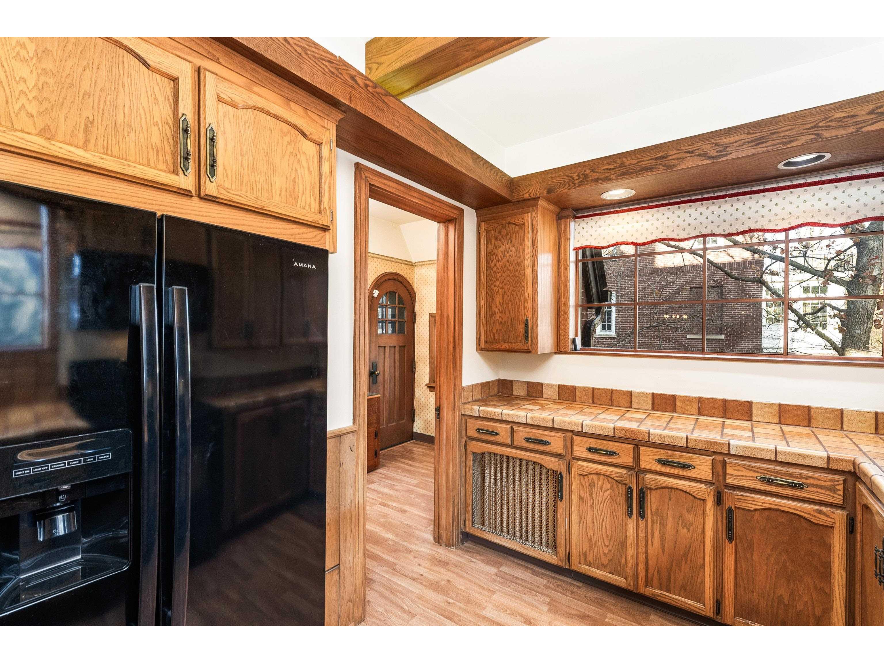 2314 E 5th St Duluth MN 55812 6122963 image16