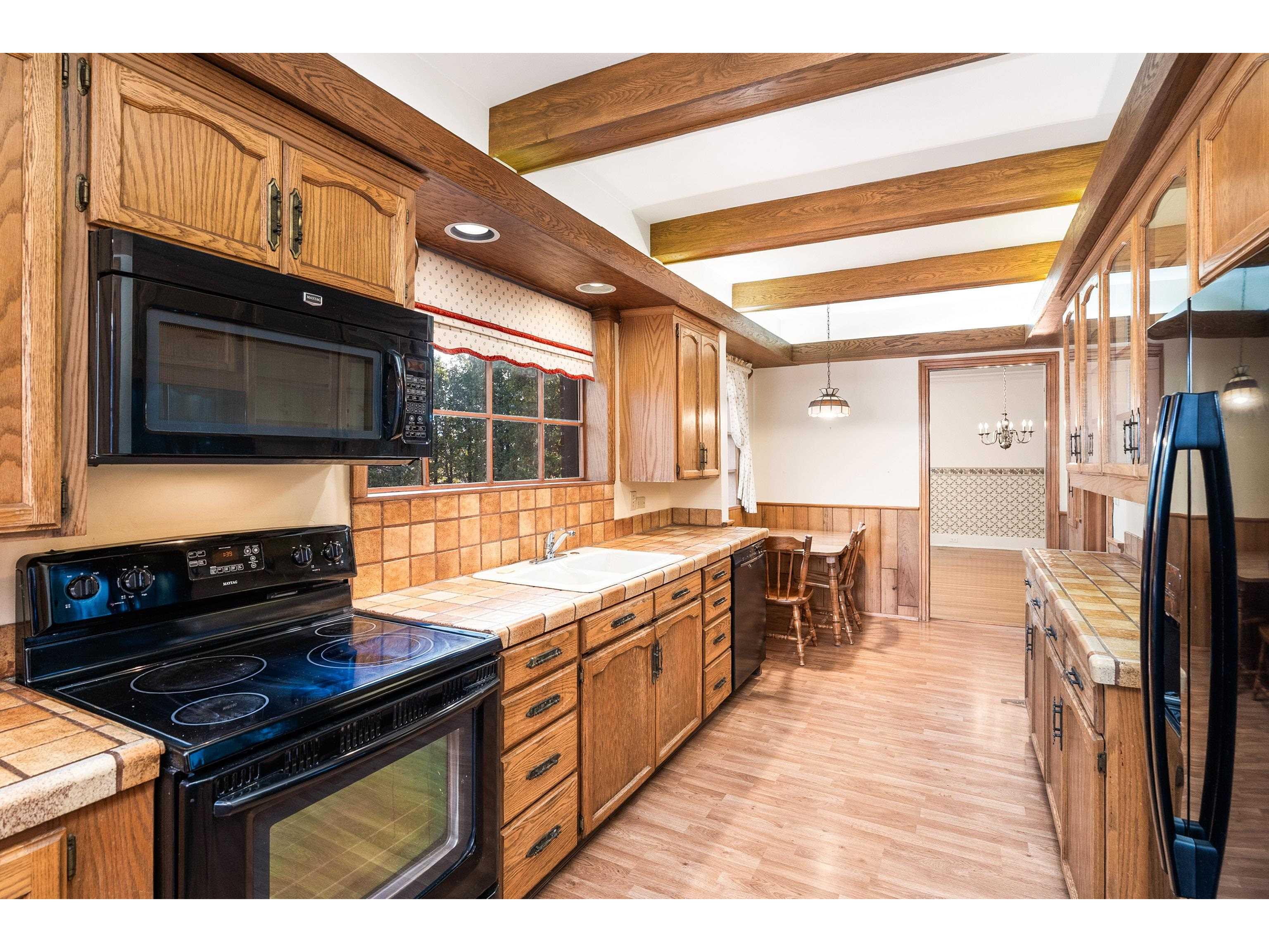 2314 E 5th St Duluth MN 55812 6122963 image17