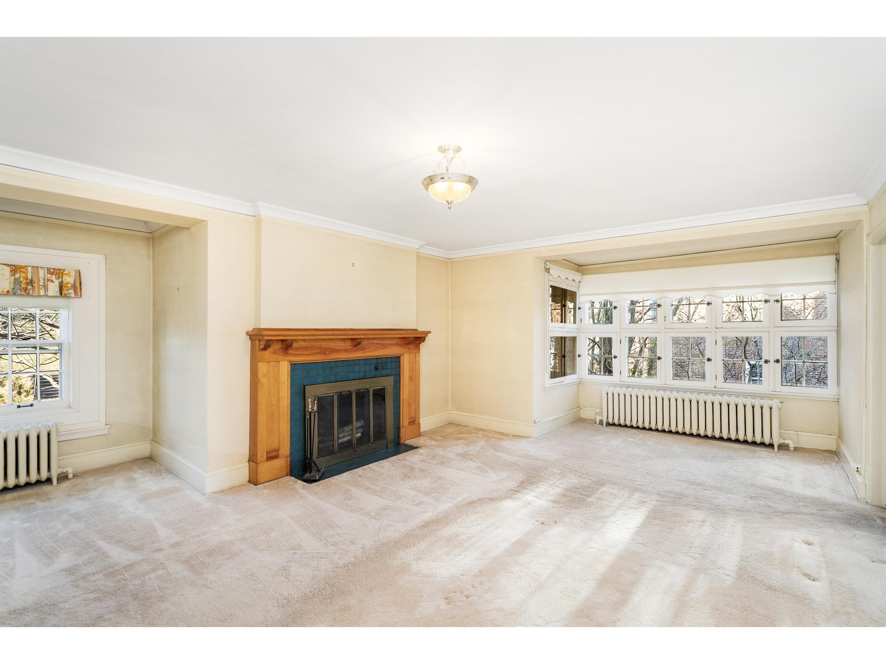 2314 E 5th St Duluth MN 55812 6122963 image18