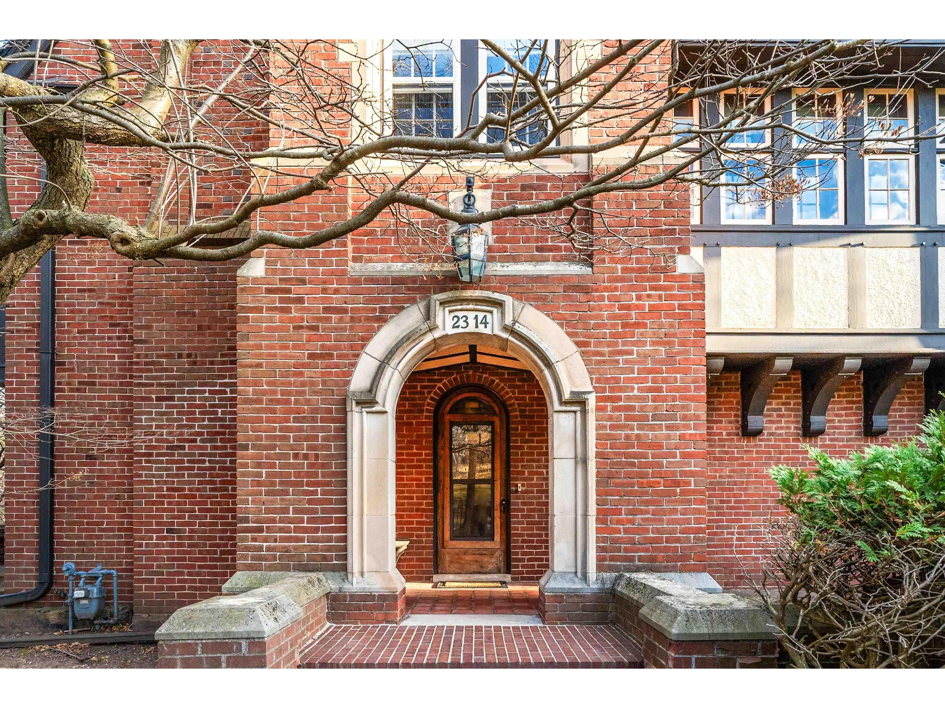 2314 E 5th St Duluth MN 55812 6122963 image2