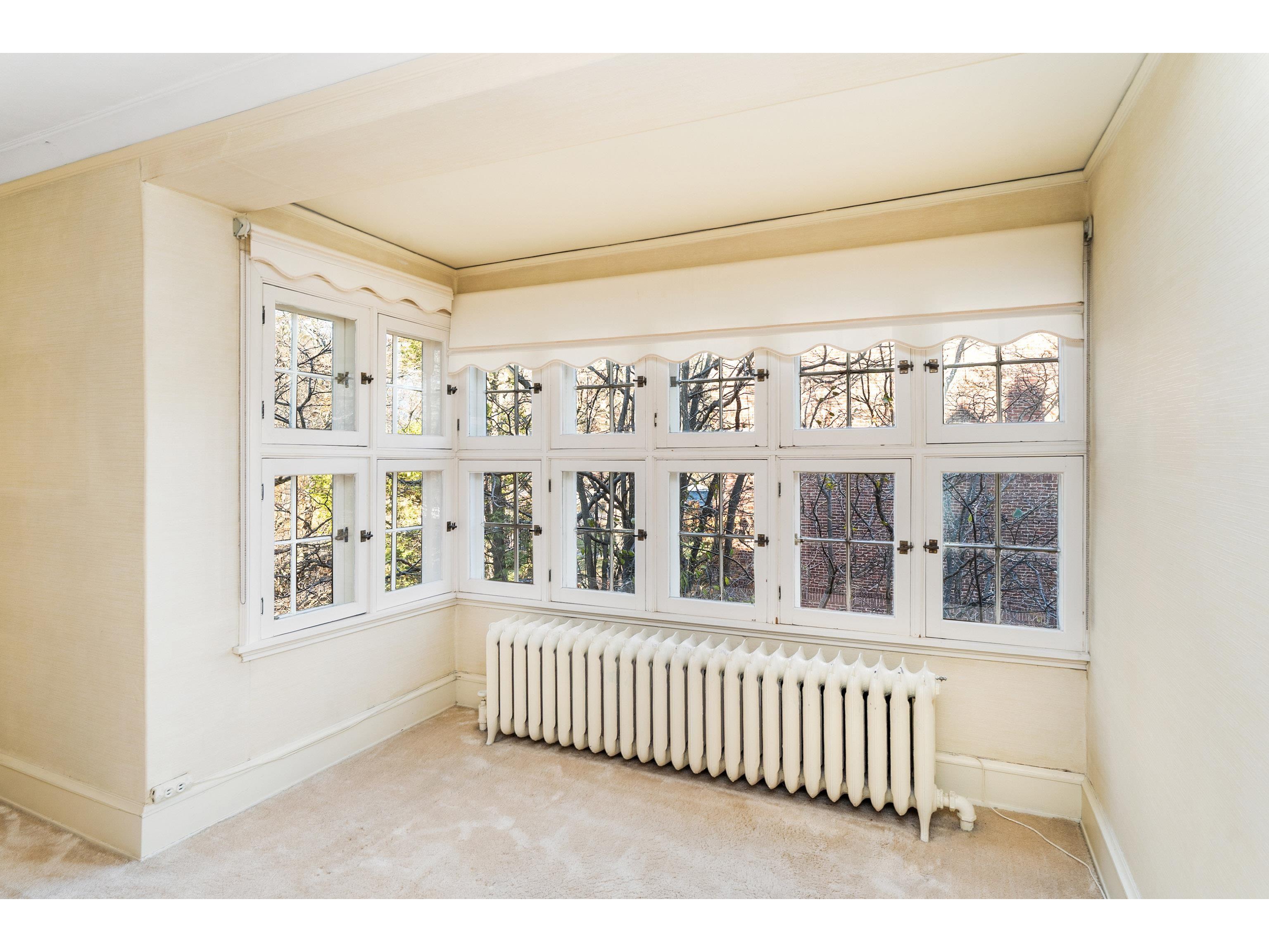 2314 E 5th St Duluth MN 55812 6122963 image20