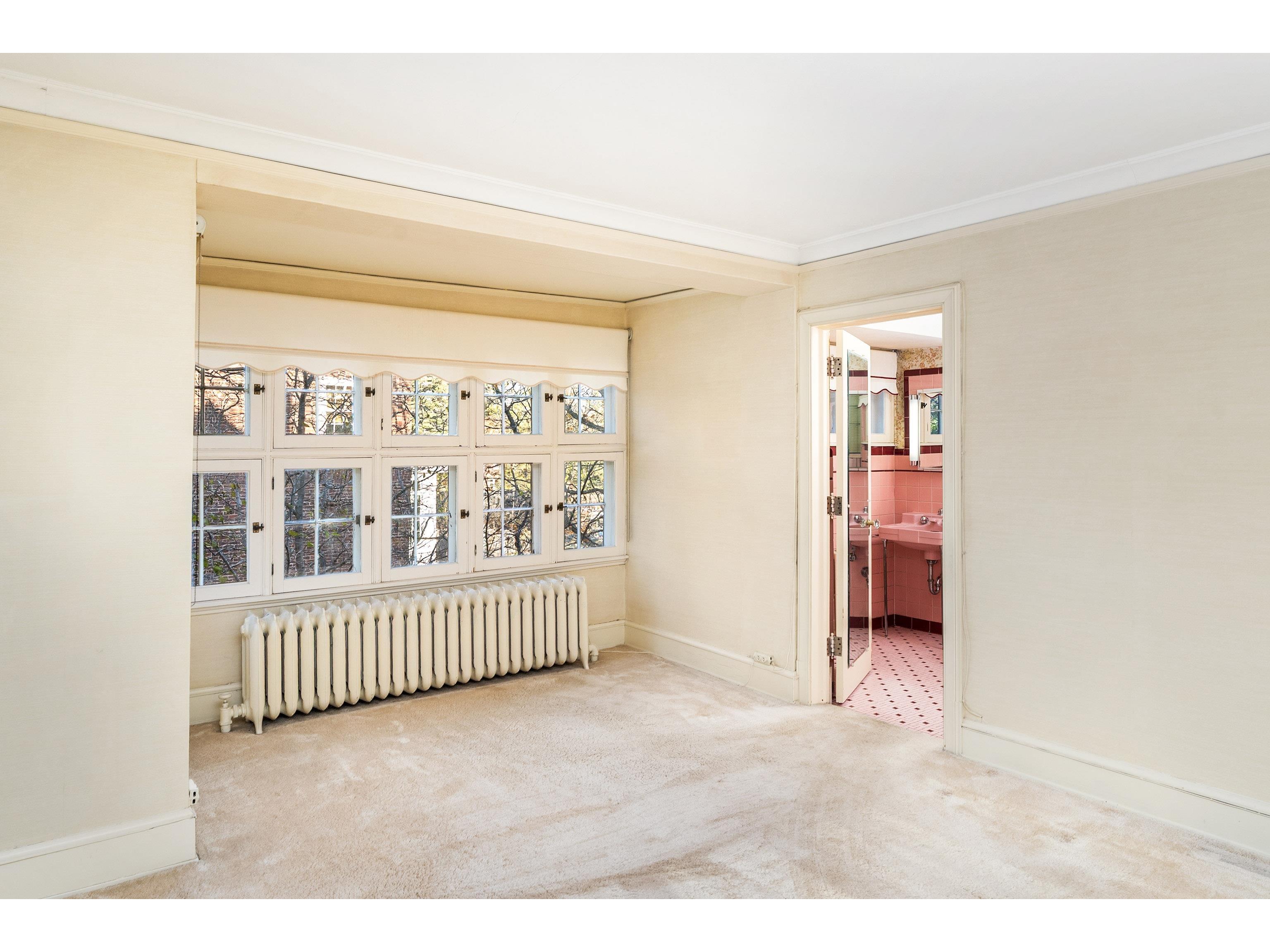 2314 E 5th St Duluth MN 55812 6122963 image21