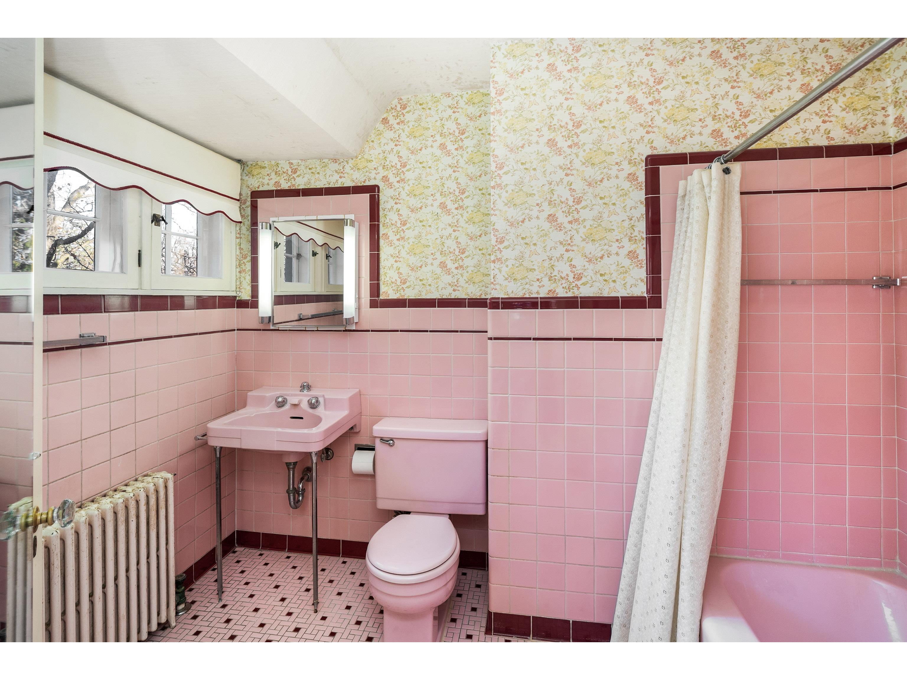 2314 E 5th St Duluth MN 55812 6122963 image22