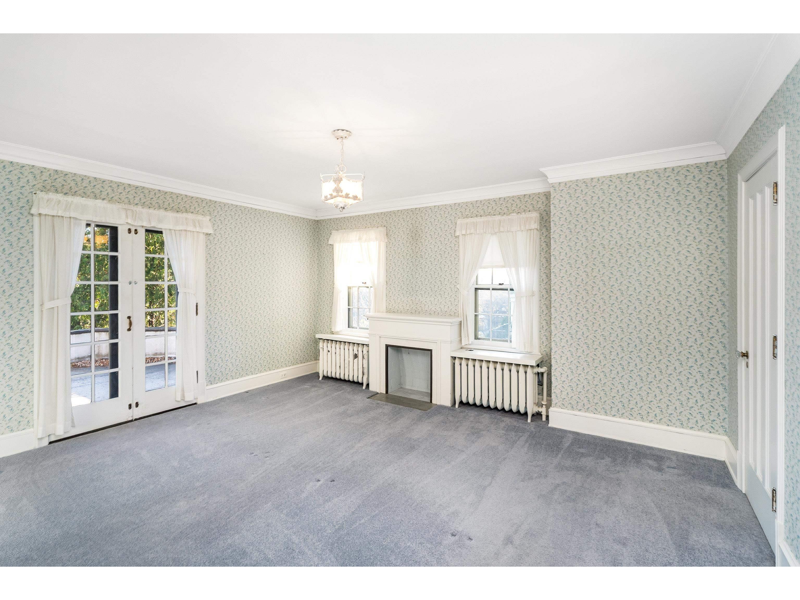 2314 E 5th St Duluth MN 55812 6122963 image23