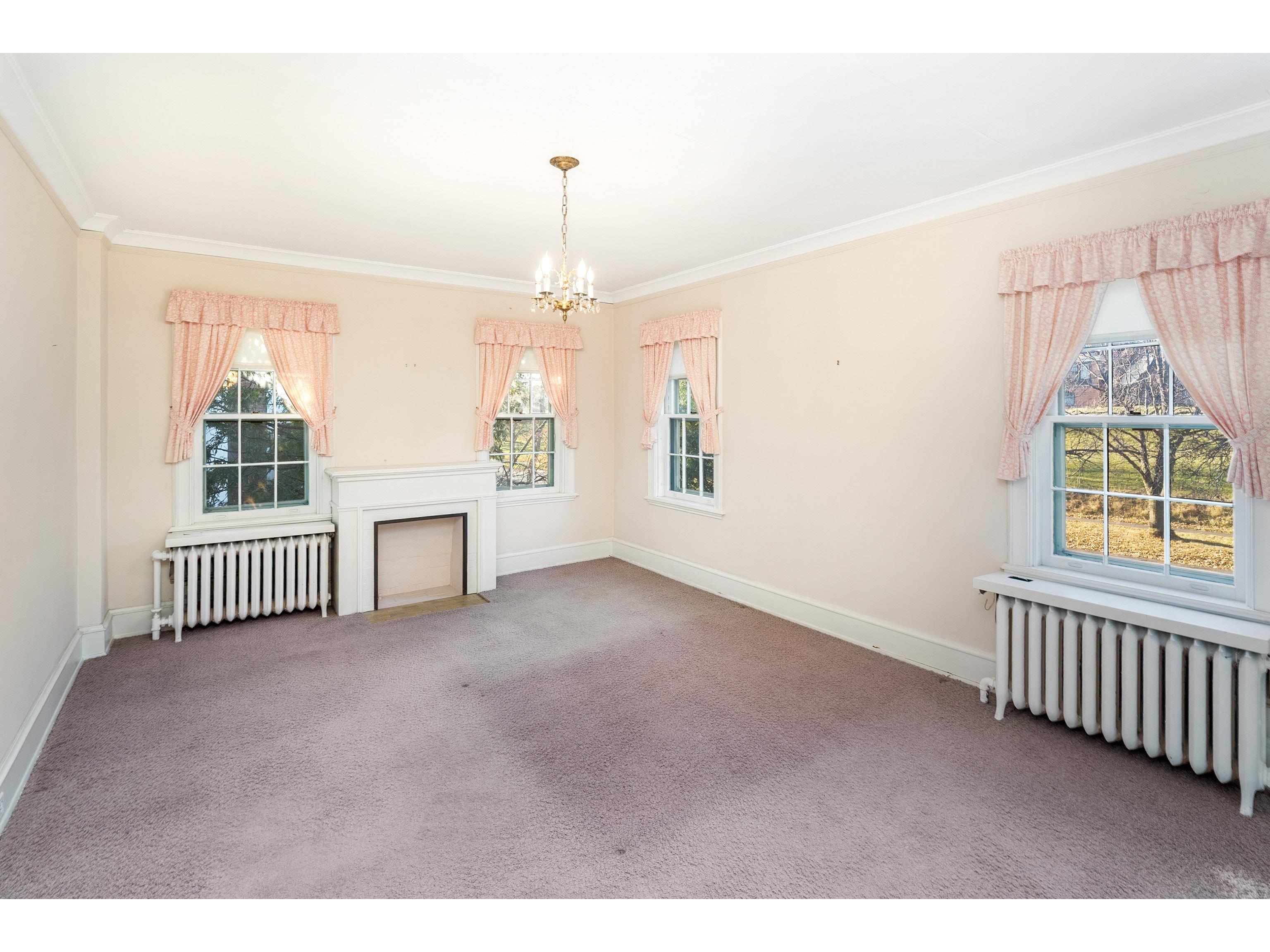 2314 E 5th St Duluth MN 55812 6122963 image24