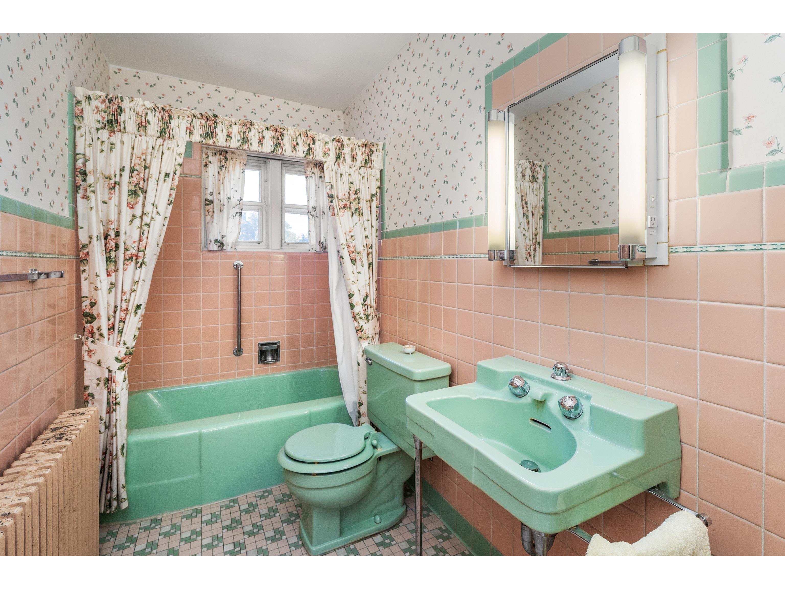 2314 E 5th St Duluth MN 55812 6122963 image25