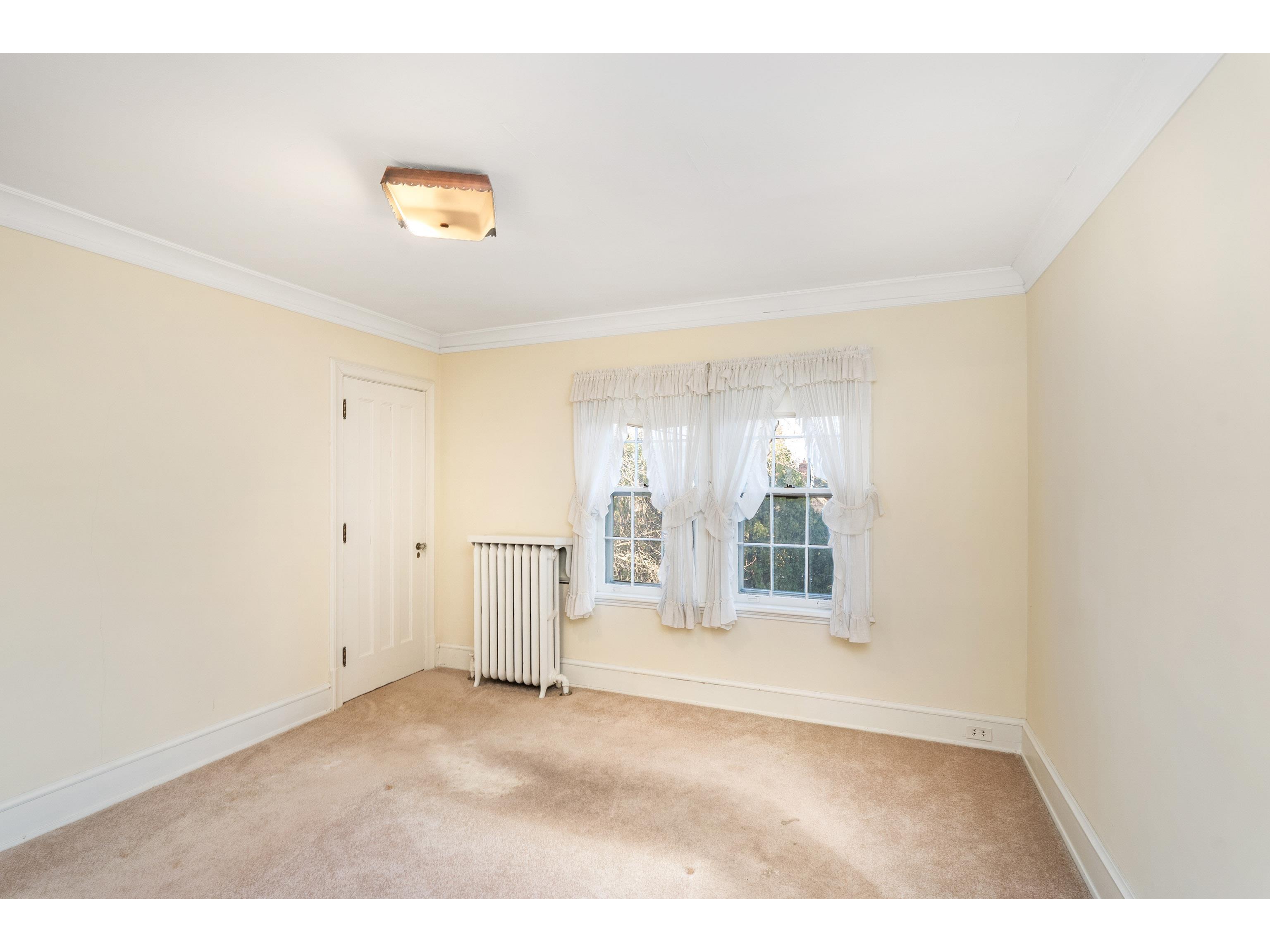 2314 E 5th St Duluth MN 55812 6122963 image26